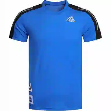 adidas LogoT