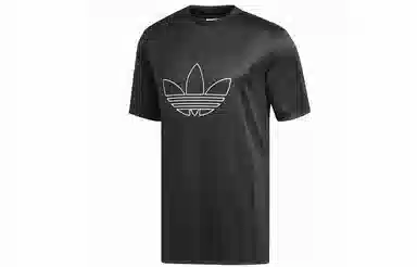 adidas originals T