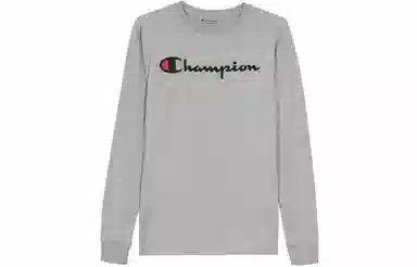 Champion FW21 LogoT