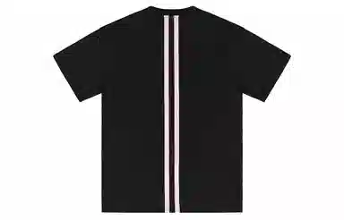 CLIMAX VISION T