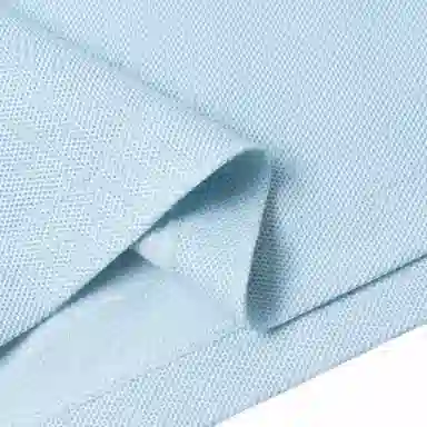 Burberry SS23 Polo