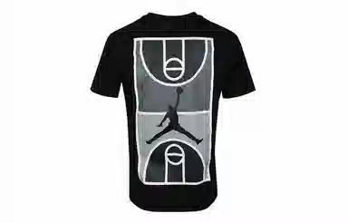 Jordan T