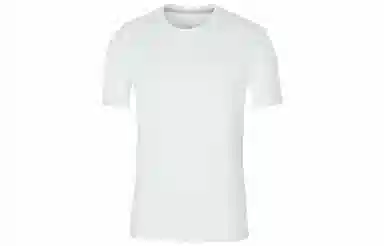 Jordan T