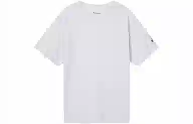 Champion T