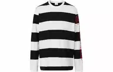 Burberry T