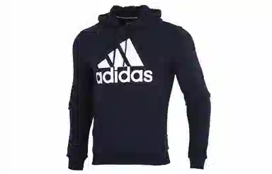 adidas logo