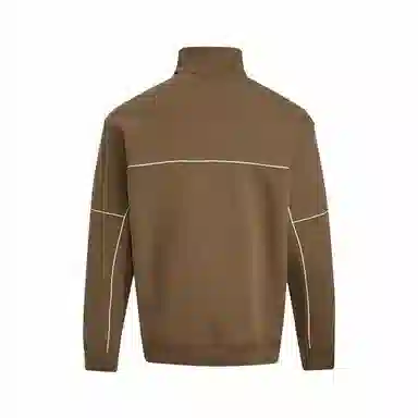 Under Armour Sports Club