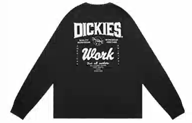 Dickies T