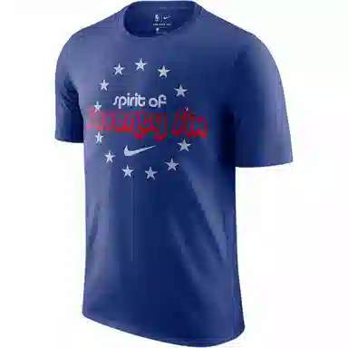 Nike 76EDITIONNIKE NBAT