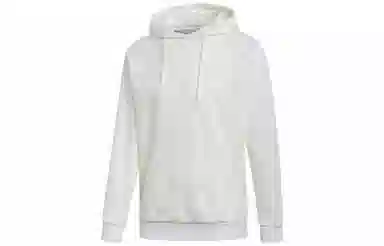 adidas Mono Hoodle