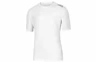 adidas ASK SPR Tee SS T