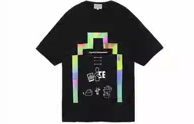 Cav Empt