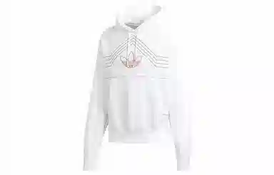 adidas originals Ewing Hoody