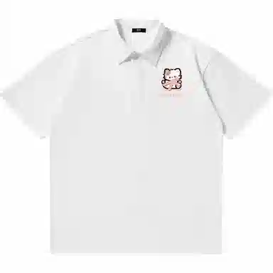 UNthemed okLogoPolo