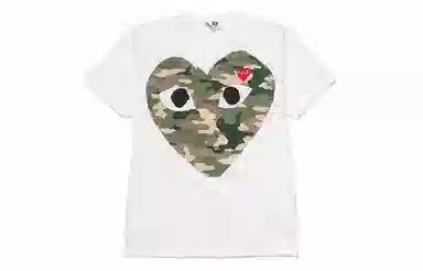 CDG Play