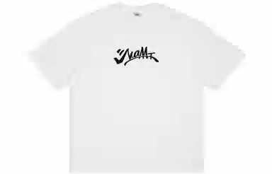 nomt LogoT