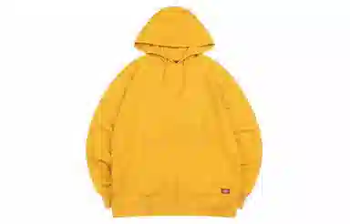 Dickies