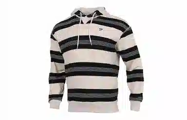 Puma Downtown Striped