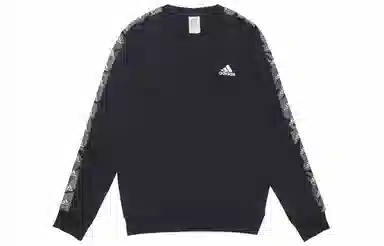adidas M E Tpe Swt