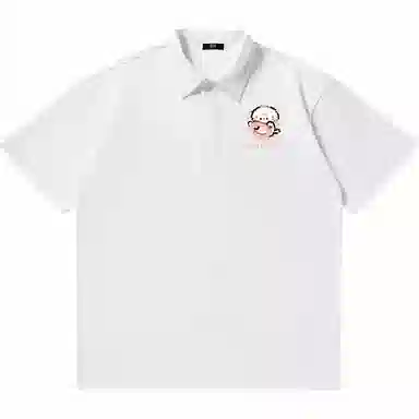 UNthemed okLogoPolo