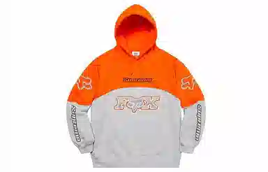 Supreme FW20 Week 7 Supreme x Fox Racing