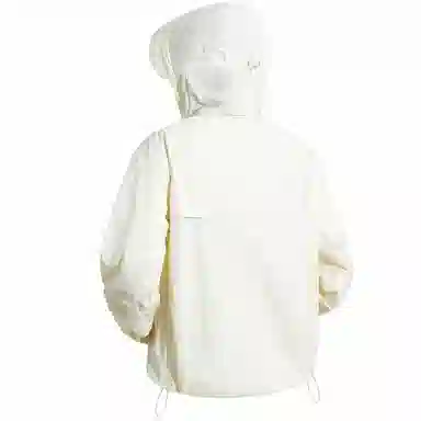 PARTWHOLE UPF50+