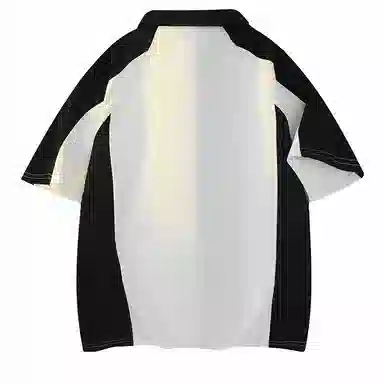 HDPV Polo