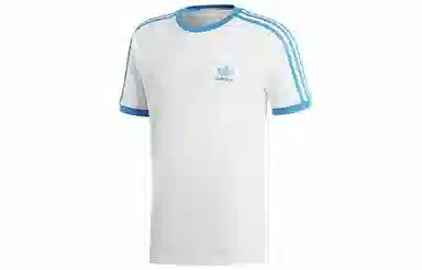 adidas originals T