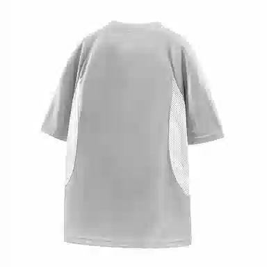 ARCLINEA T