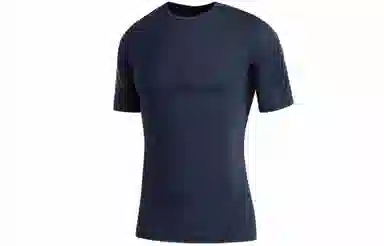 adidas T