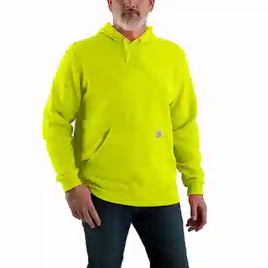 Carhartt K121 LOOSE FIT