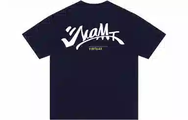 nomt LogoT