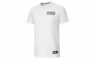 Puma T