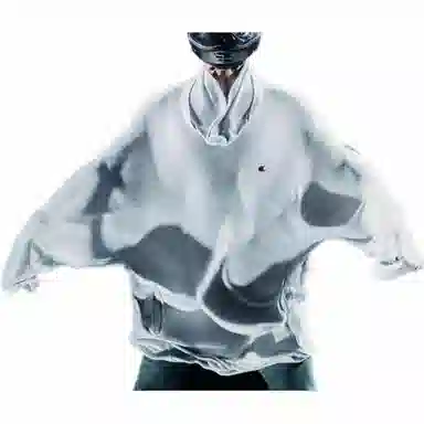 Champion x N.HOOLYWOOD FW22 C-Logo