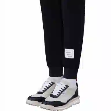 THOM BROWNE