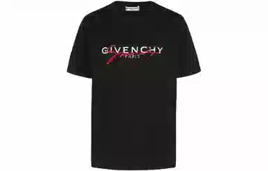 GIVENCHY LogoT