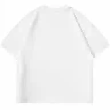 K411 LogoT