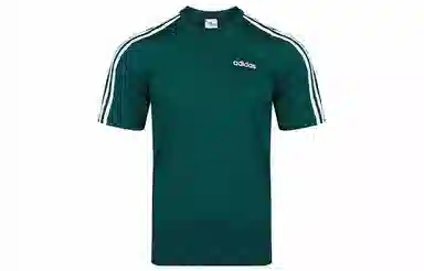 adidas E 3S Tee T