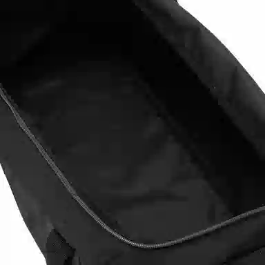 PUMA Lightweight Hooded Down Coat