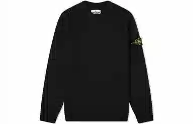 Stone Island Sweater