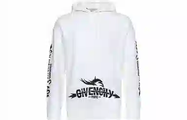 Givenchy