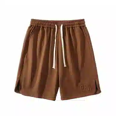 KM Shorts