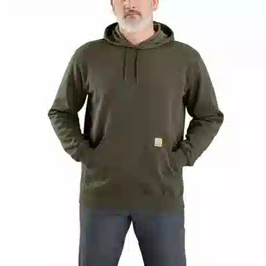 Carhartt K121 LOOSE FIT