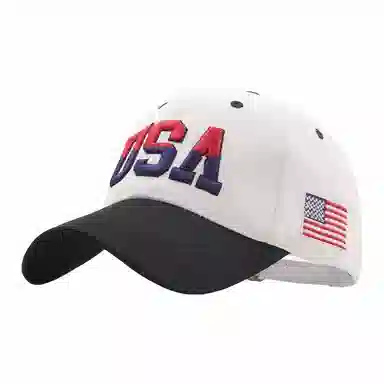MEETSUNNY USA