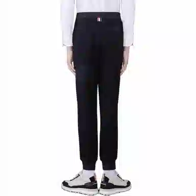 THOM BROWNE