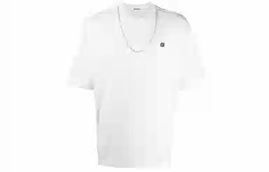 AMBUSH FW21 T