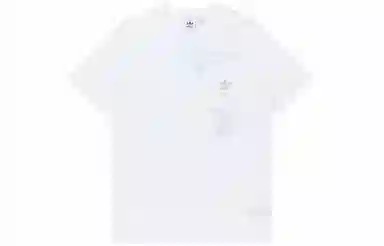 adidas originals T