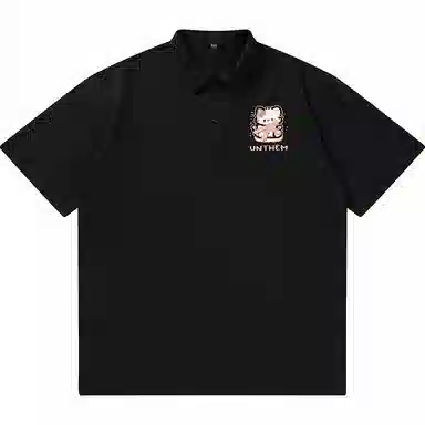 UNthemed okLogoPolo