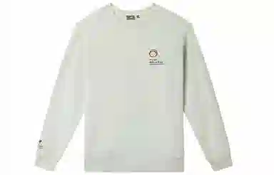 New Balance x Zero Per Zero