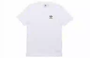 adidas originals Logo T